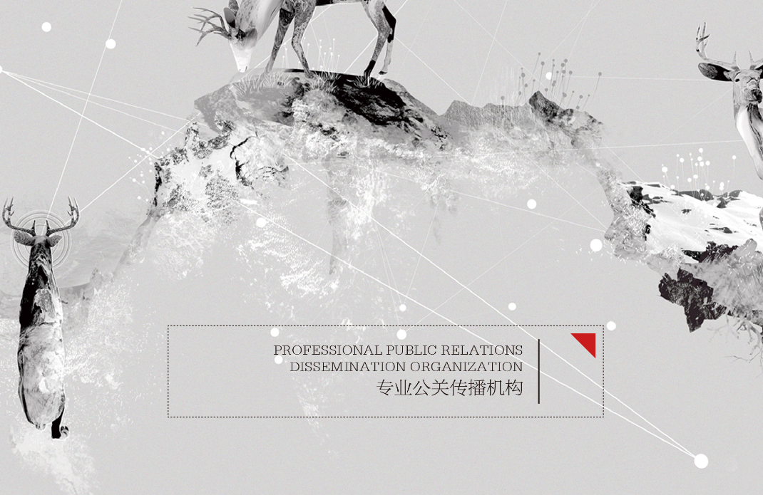 查看博纳飞扬案例