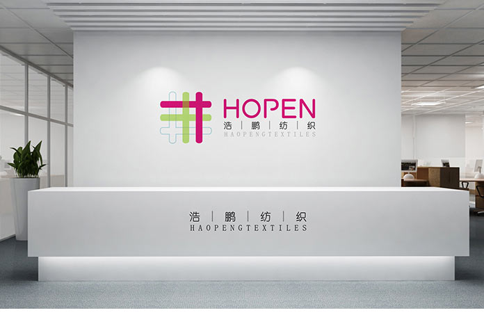 查看浩鹏纺织案例