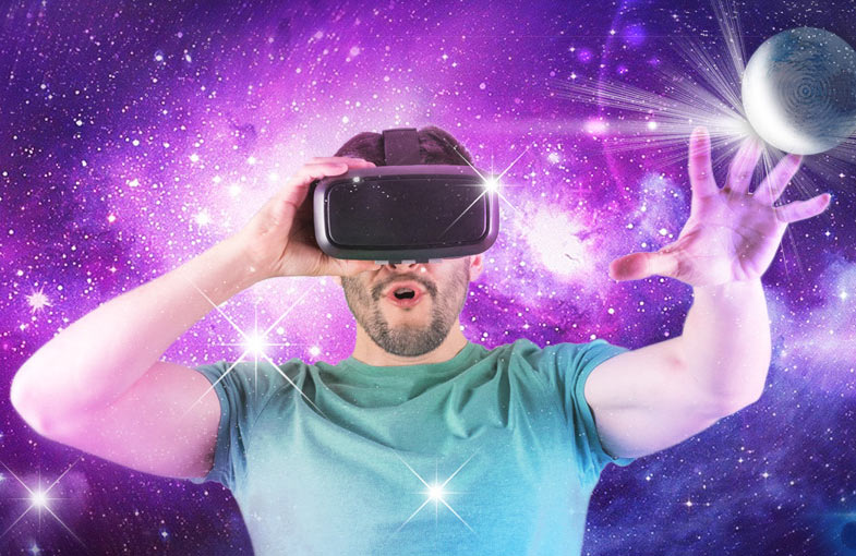 查看华云教育案例