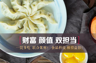 查看远见控股集团案例