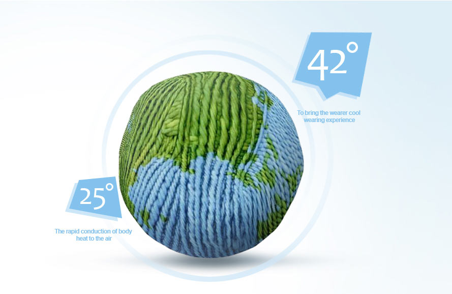 查看联润翔进出口案例