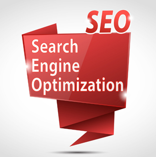 SEO优化