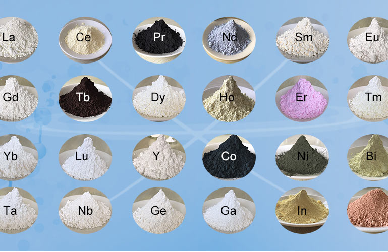 查看稀冠亚国际贸易案例