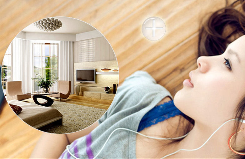 查看颐事达商贸案例