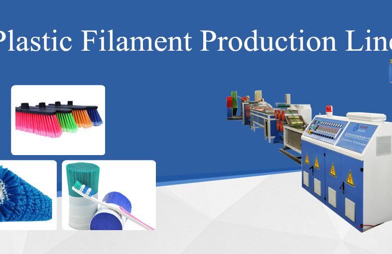 查看卓亚机械案例